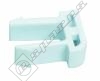 Hotpoint Clip inner