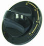 Hotpoint Control knob (grill)
