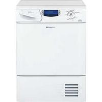 HOTPOINT CTD80G
