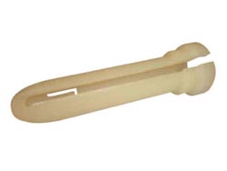 Hotpoint DAMPER/PEG. PN# 1603347