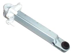 Hotpoint DAMPER. PN# 1603295