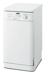 HOTPOINT DC28N