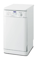 HOTPOINT DC28S