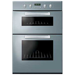 HOTPOINT DD77