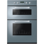 HOTPOINT DD77I