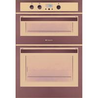 HOTPOINT DE89X1