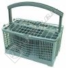 Hotpoint Deluxe Cutlery Basket