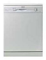 HOTPOINT DF55
