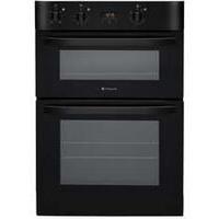 Hotpoint DH53CK