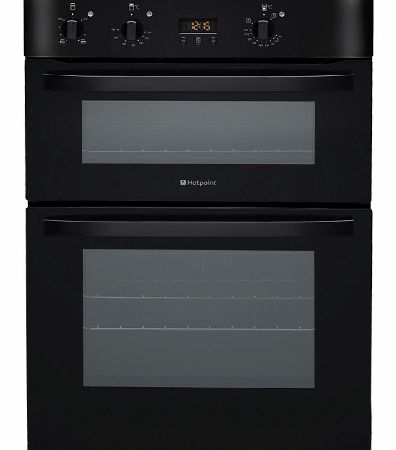 Hotpoint DH53KS