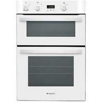 Hotpoint DH53W