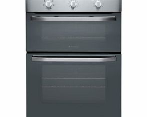 Hotpoint DHS51X