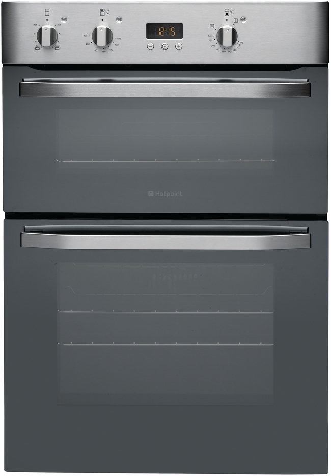 Hotpoint DHS53CX