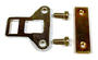 Hotpoint Door catch & screws