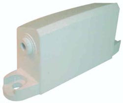 Hotpoint DOOR HINGE. PN# 1700321