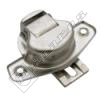 Hotpoint Door Hinge