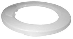 Hotpoint DOOR. PN# 1602662