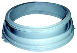 Hotpoint DOOR SEAL-GREY. PN# 160329177