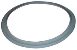 Hotpoint DOOR SEAL. PN# 1700455