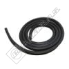Hotpoint Door Seal
