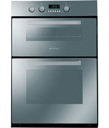 Hotpoint DQ47I