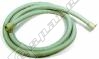Hotpoint Drain Hose Extension