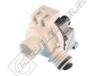Hotpoint Drain Pump