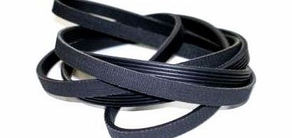 Hotpoint Drive Belt For Hotpoint Tumble Dryers