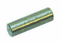 Hotpoint Drive pin