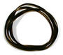 Hotpoint Drum backplate seal