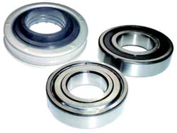 Hotpoint DRUM BEARING KIT PREMIER. PN# 1604473