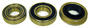 Hotpoint Drum bearing kit premier wma range