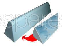 Hotpoint Drum Lifter