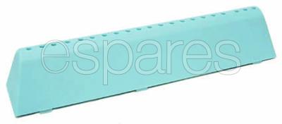 Hotpoint Drum Paddle (Please Check SERIAL Number