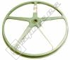Hotpoint Drum Pulley