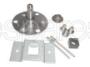 Hotpoint Drum Shaft Repair Kit