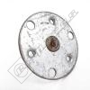 Hotpoint Drum Shaft