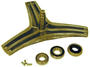 Hotpoint Drum support and bearing kit