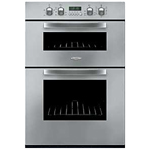 HOTPOINT DT77