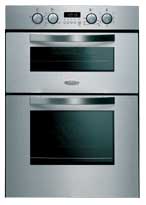 HOTPOINT DT77X