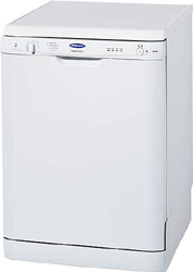 HOTPOINT DWF40P