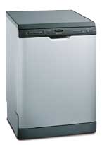 HOTPOINT DWF50S