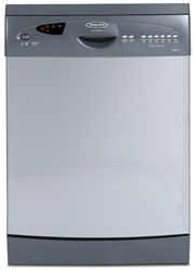 HOTPOINT DWF61N