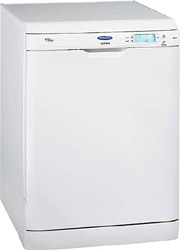 HOTPOINT DWF70N