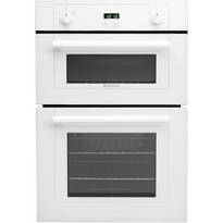 Hotpoint DY330GW