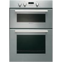 Hotpoint DY330GX