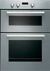 HOTPOINT DY46 Brown