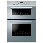 HOTPOINT DY46