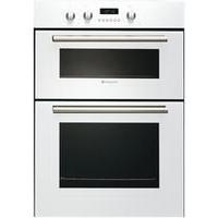 Hotpoint DY46W