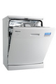 Hotpoint E4810W